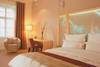 Chambre double - Le Meridien