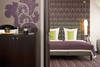 Autriche - Vienne, Hôtel Steigenberger Herrenhof 5*