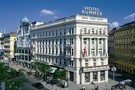Autriche - Vienne, Hôtel Kummer 4*