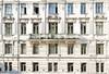 Autriche - Vienne, Hôtel Post 3*