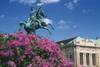Autriche - Vienne, Hôtel Mercure Wien City 4*