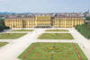 Palais de Schoenbrunn et ses jardins - copyright ANTO/Bartl