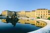 Nos bons plans vacances Autriche
