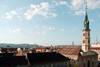 Nos bons plans vacances Autriche