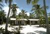 Bungalow - Small Hope Bay Lodge