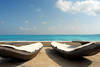 Bahamas - Nassau, Hôtel Marley Resort & Spa 4*