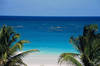 Bahamas - Nassau, Hôtel Coral Sands 4*