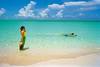 plage - four seasons