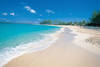 plage - one&only ocean club