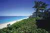 Bahamas - Nassau, Hôtel One&only Ocean Club 5*