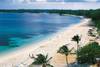 Bahamas - Nassau, Club Super Club Breezes 3*