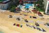 plage - super club breezes