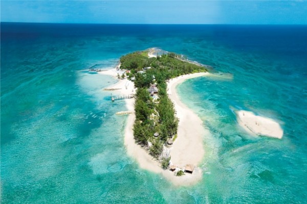 Discount coupons nassau bahamas