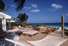 solarium - pink sands