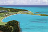 Bahamas - Nassau, Hôtel Four Seasons 5*