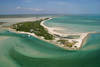 Bahamas - Nassau, Hôtel Kamalame Cay 4*