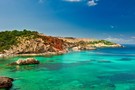 Nos bons plans vacances Baleares