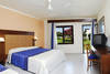 Chambre Standard - Palia Dolce Farniente