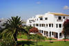 Baleares - Majorque (palma), Club Palia Dolce Farniente 3*