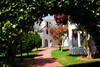 Jardin - Palia Dolce Farniente