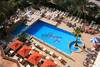 Nos bons plans vacances Baleares