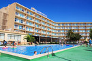 Baleares - Majorque (palma), Hôtel BelleVue Lagomonte 3*