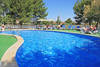 Nos bons plans vacances Baleares