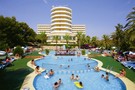 Baleares - Majorque (palma), Club Cala Marsal 4*