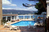Baleares - Majorque (palma), Hôtel Comodoro 4*