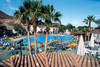 Baleares - Majorque (palma), Club Europa 3*