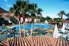 Club Europa 3* Majorque (palma) Baleares