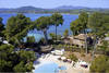 Nos bons plans vacances Baleares