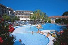 Baleares - Majorque (palma), Club Font de Sa Cala 4*