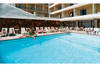 Baleares - Majorque (palma), Hôtel Frameco Calma 3*