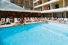 Baleares - Majorque (palma), Hôtel Frameco Calma 3*