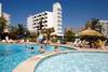 8 JOURS / 7 NUITS - Club Framissima P ...
