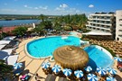 Baleares - Majorque (palma), Club Framissima Rei del Mediterranei 4*