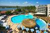 Baleares