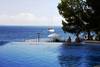 Baleares
