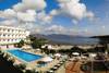 Baleares - Majorque (palma), Club Lookea Panoramic Mallorca 3*