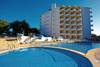 Hôtel Marina Pax 3* Majorque (palma) Baleares