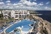 Baleares - Majorque (palma), Club Marmara Roc Las Rocas 3*