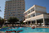 Baleares - Majorque (palma), Hôtel Morito 3*