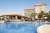 Baleares