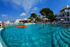 Piscine - Palia Dolce Farniente