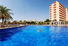 Nos bons plans vacances Baleares
