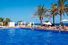 Nos bons plans vacances Baleares