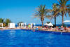 Hôtel Palia Maria Eugenia 3* Majorque (palma) Baleares