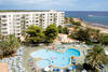Baleares - Majorque (palma), Hôtel Palia Sa Coma Playa