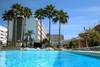 Baleares - Majorque (palma), Hôtel Pionero Santa Ponsa Park 3*